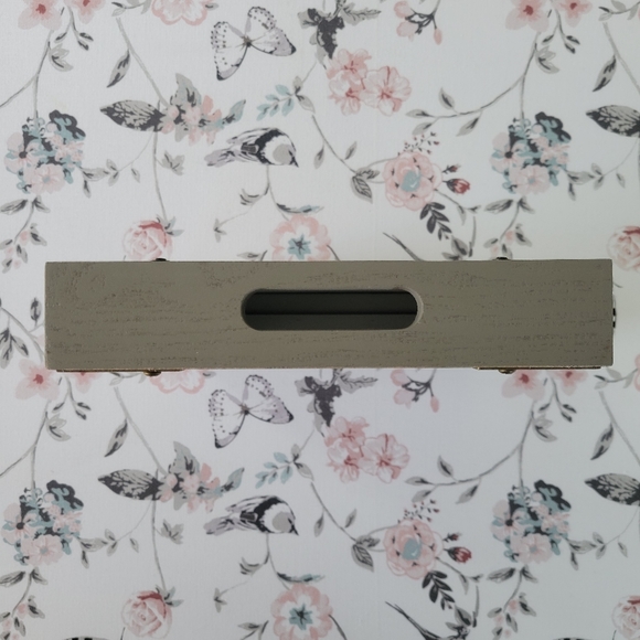 Date Night Piggy Savings Bank - Picture 3 of 7